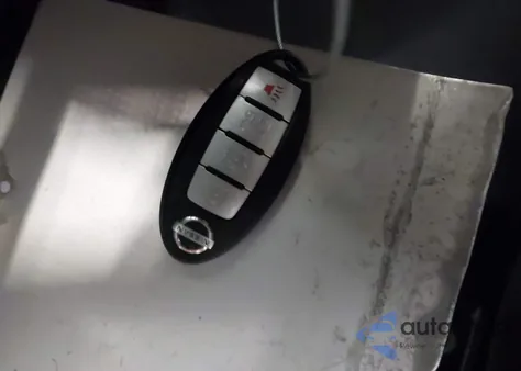 2022 Nissan Sentra Sv Xtronic Cvt from USA, damaged, VIN 3N1AB8CV0NY214619